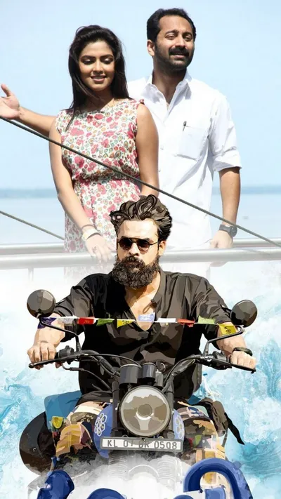 featured-img_1761722718711