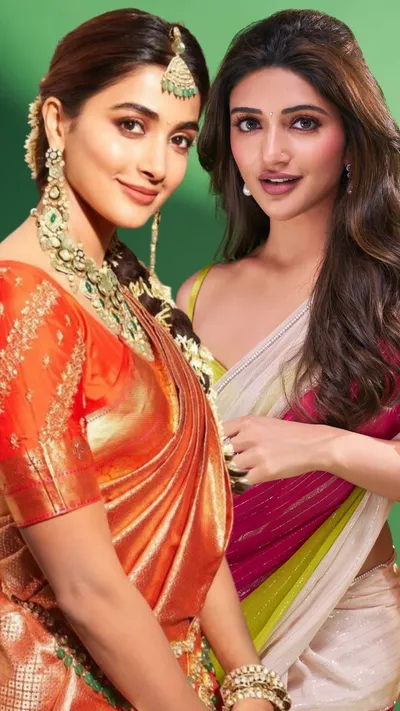 featured-img_1761924494056