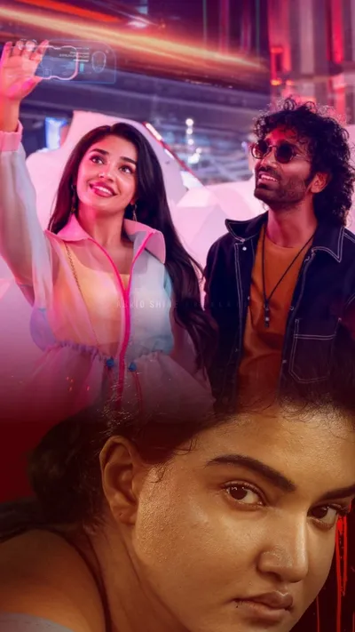 featured-img_1765455521788