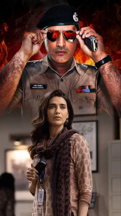 featured-img_1765460665385