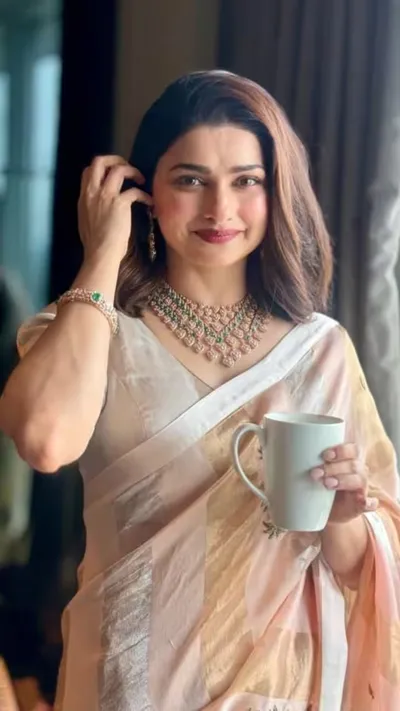 featured-img_1764853347976