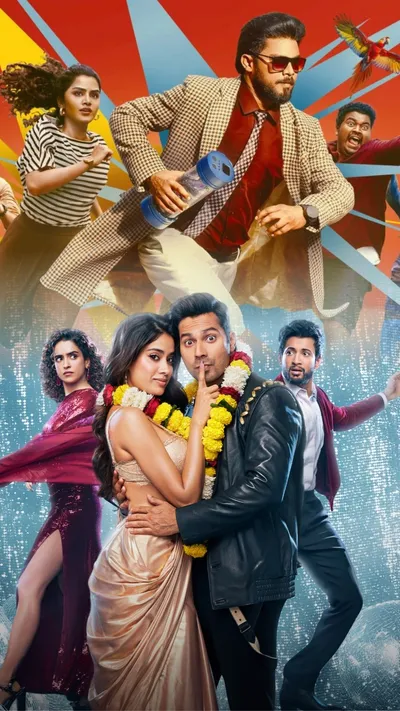 featured-img_1764490473824