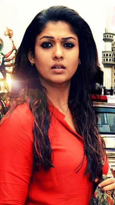 featured-img_1764672393848