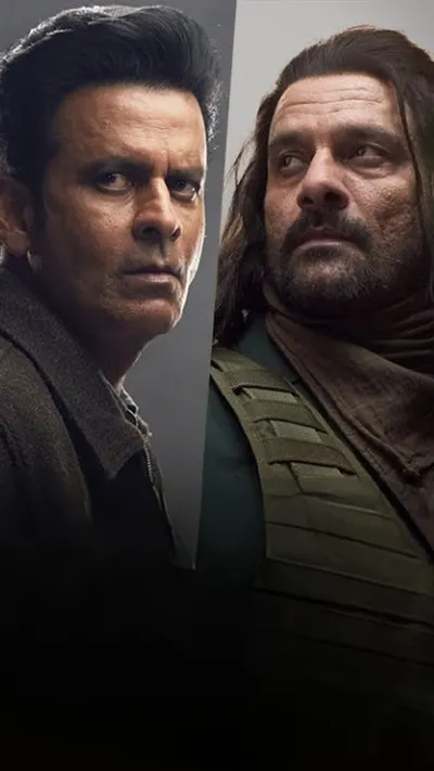 featured-img_1763389980486