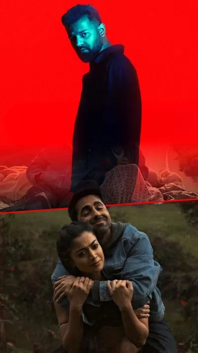 featured-img_1765014571572