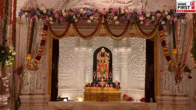 featured-img_96424