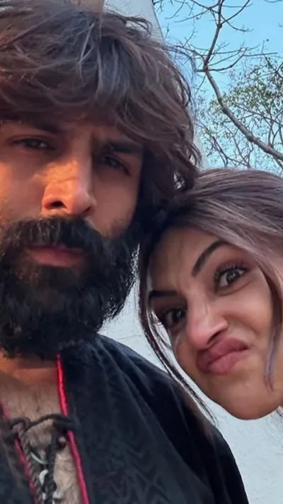 featured-img_1761921564097