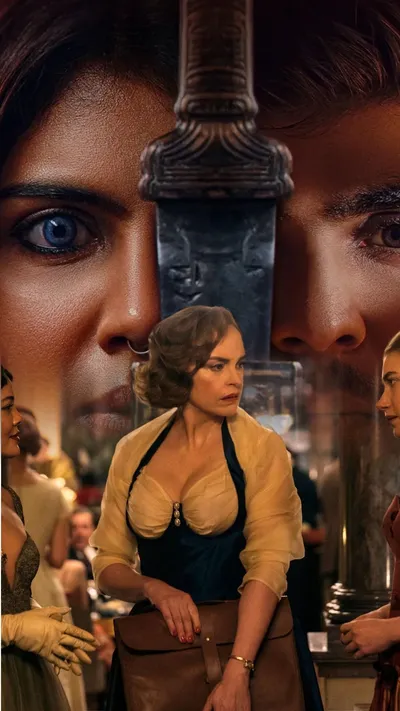 featured-img_1761744485596