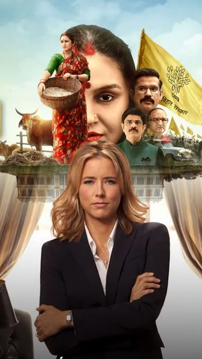 featured-img_1763391421618