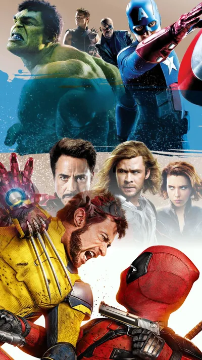 featured-img_1763979821302