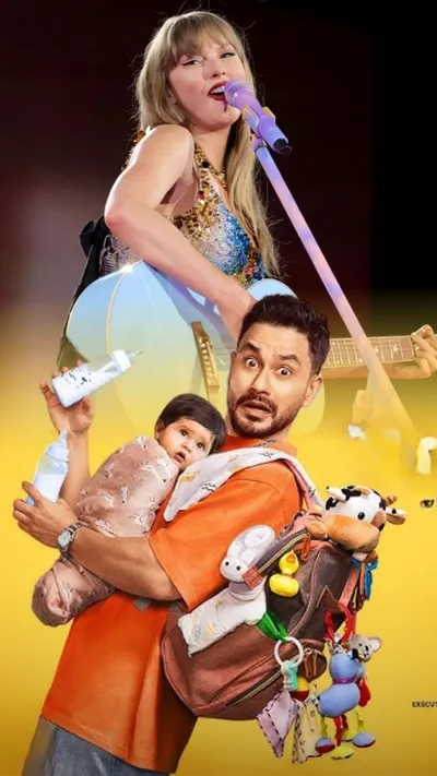 featured-img_1765458918645