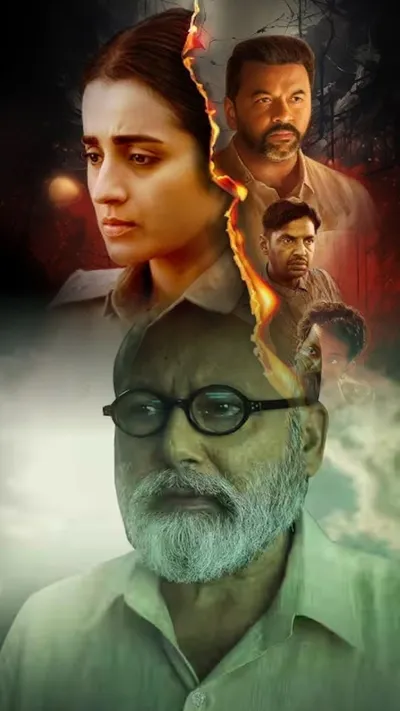 featured-img_1765604182081