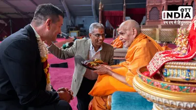 featured-img_28760