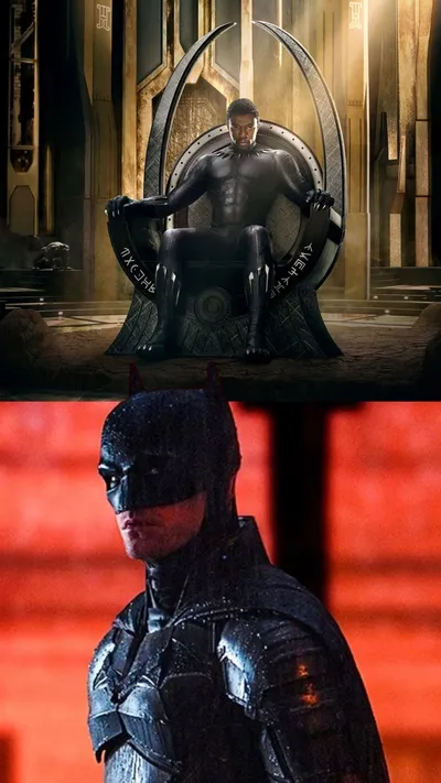 featured-img_1764316092644