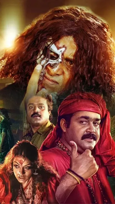 featured-img_1765286639590