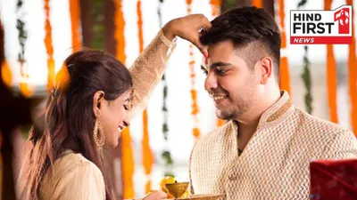 featured-img_64042