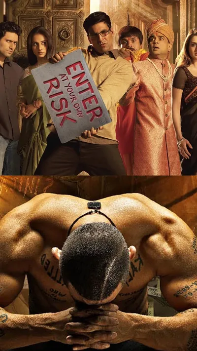 featured-img_1761892178165