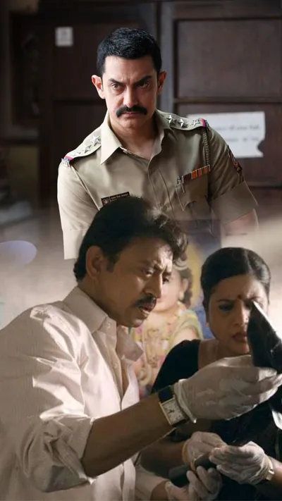 featured-img_1765457438654