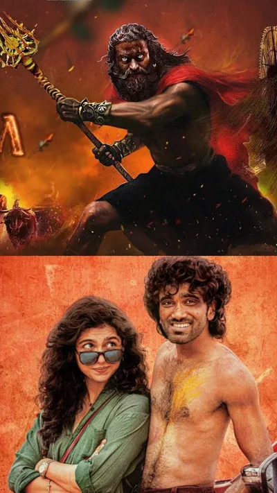 featured-img_1764076235847