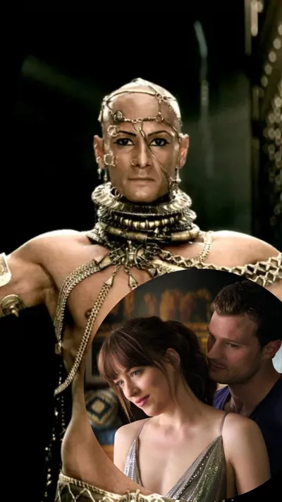 featured-img_1762194401758