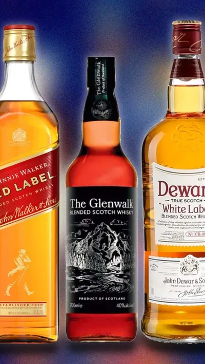 featured-img_1761905075076