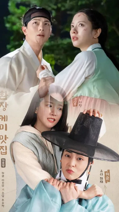 featured-img_1765610698346