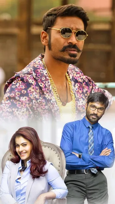 featured-img_1761736102129