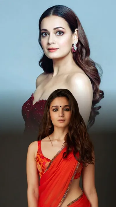 featured-img_1762407609271