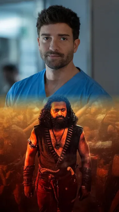 featured-img_1761899546386