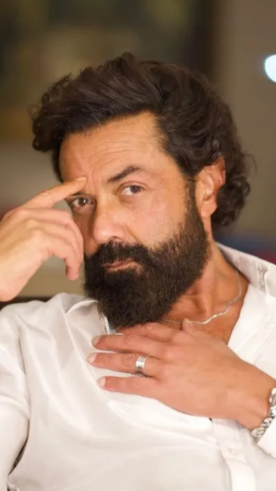 featured-img_1763206411659