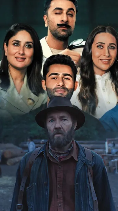 featured-img_1763726612341