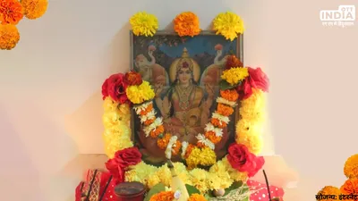 featured-img_38490
