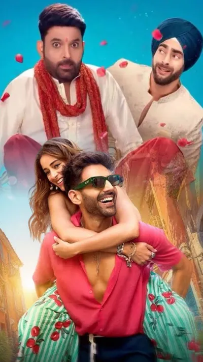 featured-img_1764496701346