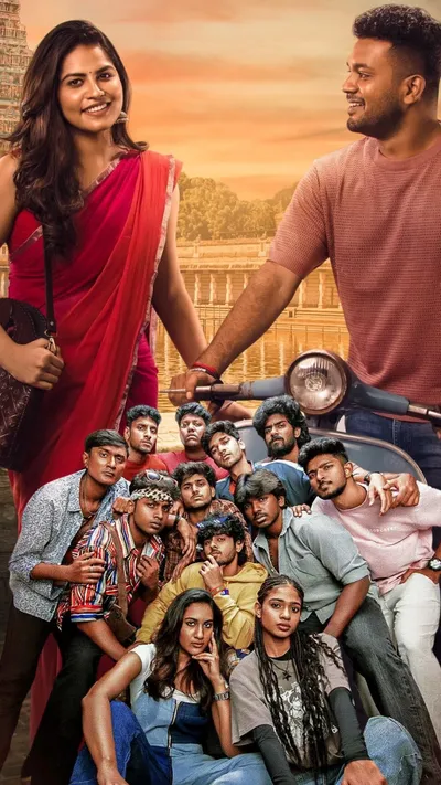 featured-img_1765273247128