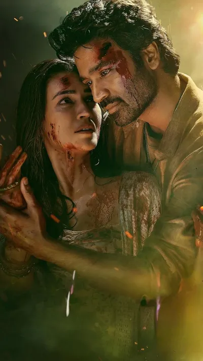 featured-img_1764228296547