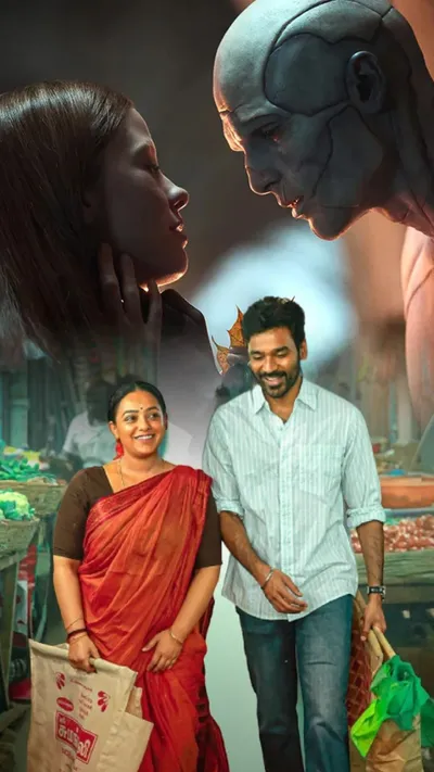 featured-img_1763705371350