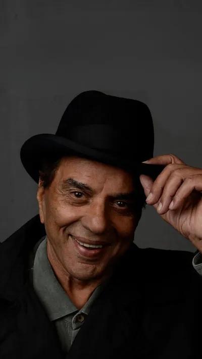 featured-img_1764507035757