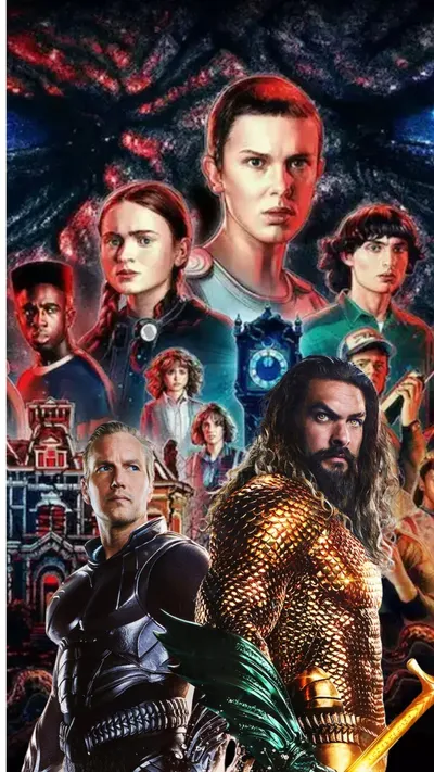 featured-img_1764224518998