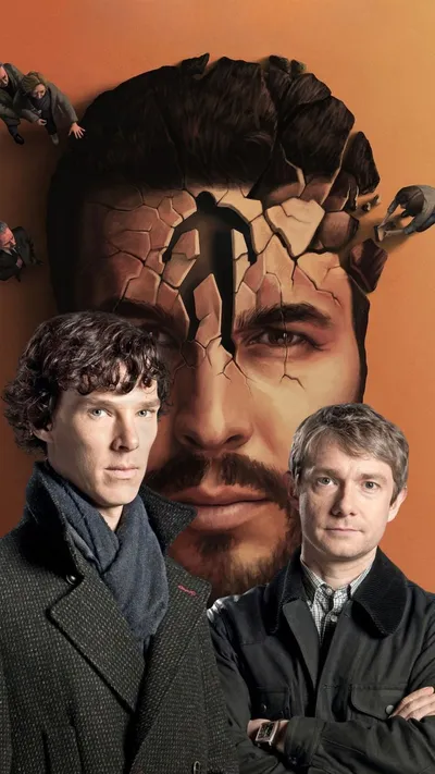 featured-img_1765278083741