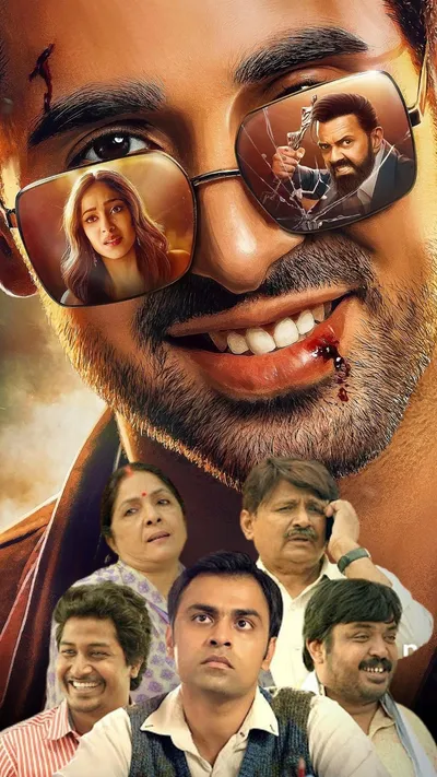 featured-img_1765194687718