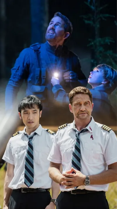 featured-img_1764509279195