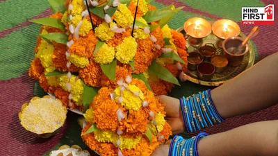 featured-img_90800