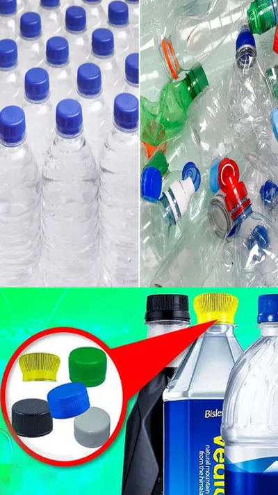 featured-img_1765346680589