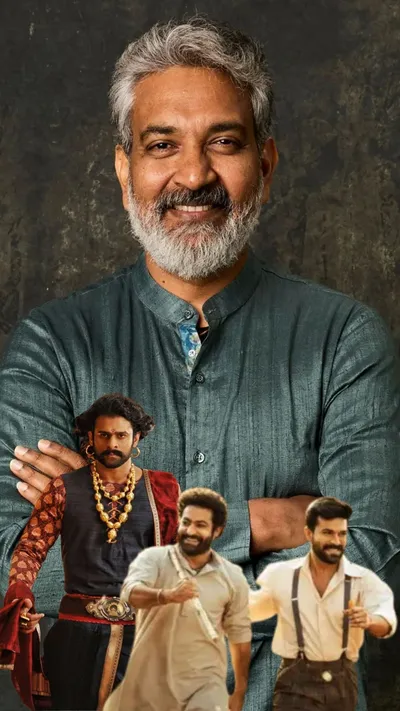 featured-img_1763645697920