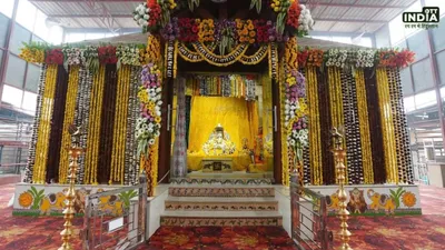 featured-img_37520