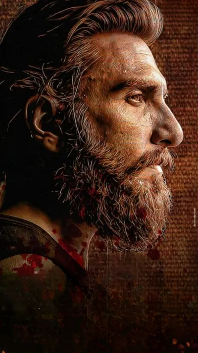 featured-img_1764504580898