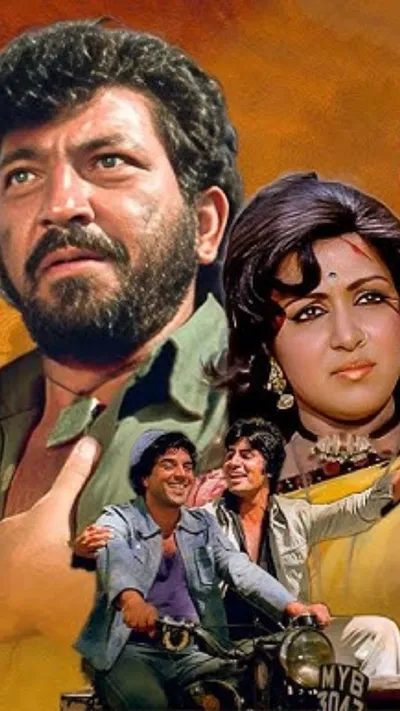 featured-img_1763202302838