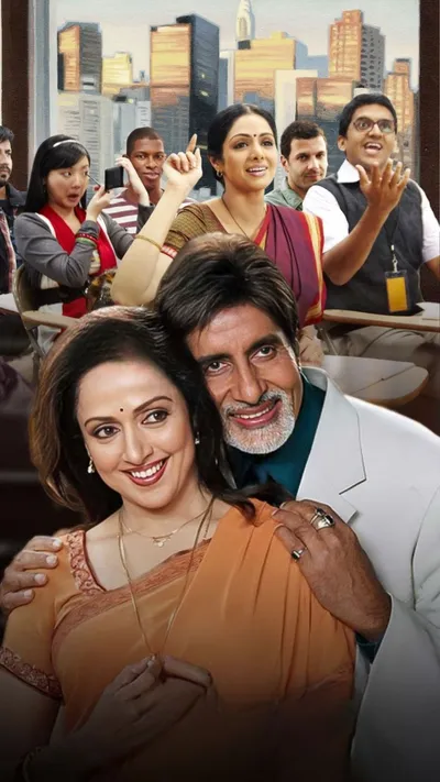 featured-img_1762411072549