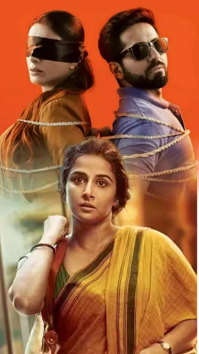 featured-img_1764512743924