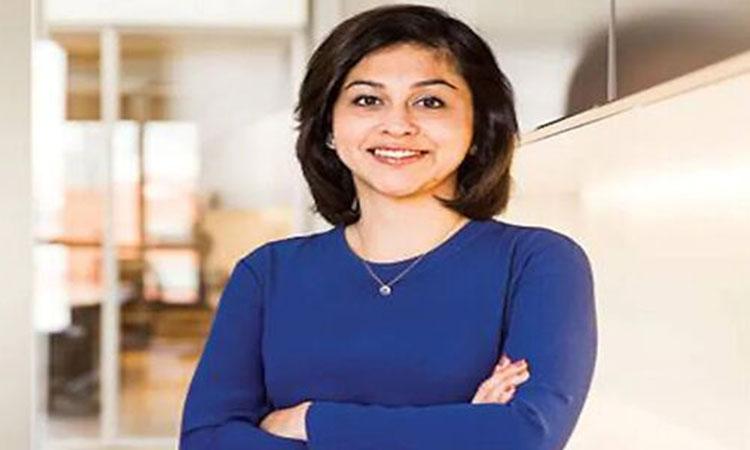 Journey from Pune to Silicon Valley : success of Neha Narkhda. Journey from Pune to Silicon Valley : success of Neha Narkhda.